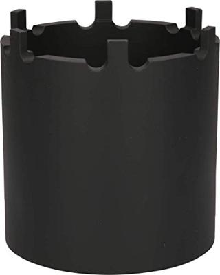 KS Tools 460.5411 Basisdeel, Ø 100 mm