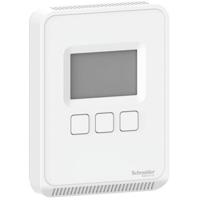 Schneider Electric SLPSLXX