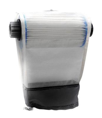 Cartridge filterzak voor Kokido Voltera en PWRBLADE Cartridge filterzak voor Kokido Voltera en PWRBLADE