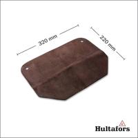 Hultafors Little Helper Forsberg | Echt Leder - HU840791 - thumbnail