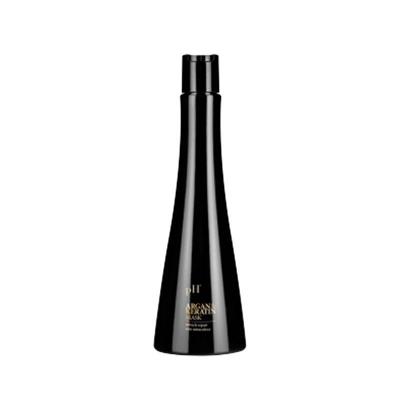 pH Laboratories Argan & Keratin Mask 1000ml