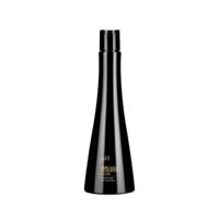 pH Laboratories Argan & Keratin Mask 1000ml - thumbnail