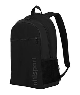 Uhlsort Rugzak Basis 20 liter 1004288 Uhlsort Rugzak Basis 20 liter 1004288