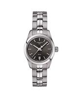 Tissot T1010101106100 Dameshorloge - thumbnail