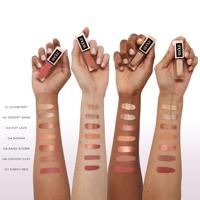 Lancôme Idôle Tint Liquid Eyeblusher 05 7ml - thumbnail