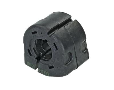 Stabilisatorlager aan draagarm 11146150026 Stabilisatorlager aan draagarm 11146150026