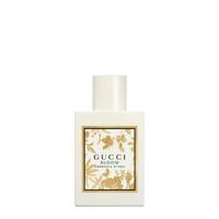Gucci Bloom Ambriosia D'Oro Eau de Parfum 50ml - thumbnail