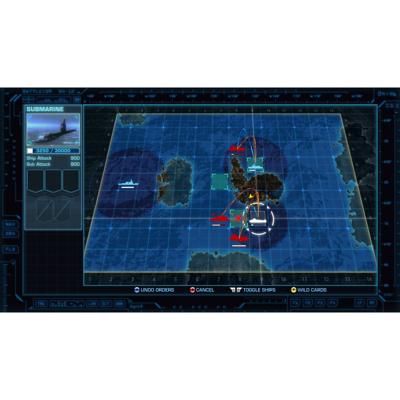 Battleship Battleship
