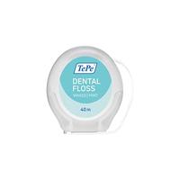 TePe Dental Floss Flosdraad 40m - thumbnail