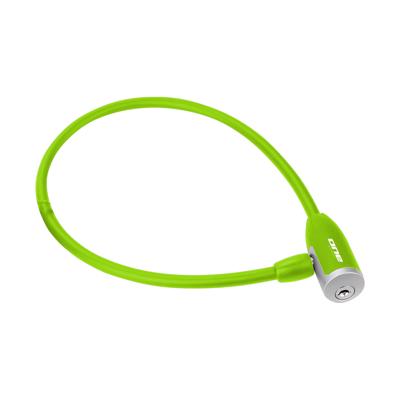 One kabelslot 12.65 12mm/65cm green