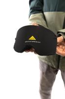 Buckels Gluna Skibril Bescherm Hoes 1 - thumbnail