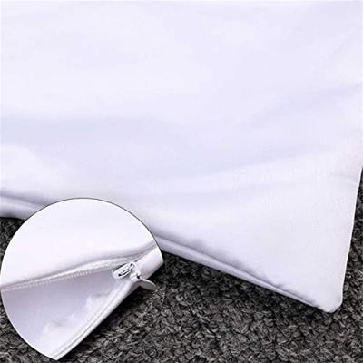 Maurten Solid C 160 (1 Stuks)