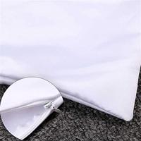 Maurten Solid C 160 (1 Stuks) - thumbnail