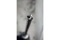 Metabo Accessoires SDS-max | Pro 4 Premium | Hamerboor | 22 x 920 mm - 623240000 - thumbnail