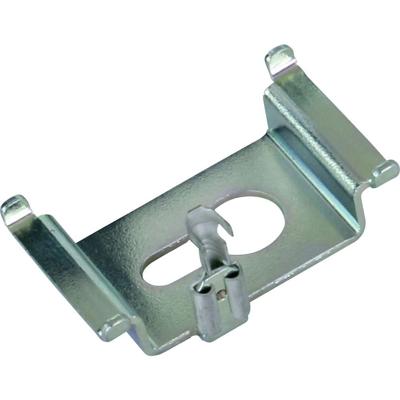 DEHN 929200 MS EB DPA DGA Overspanningsveilige montageset 1 stuk(s)