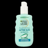 Ambre Solaire Aftersunspray 200 Milliliter - thumbnail