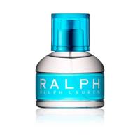 Ralph Lauren Ralph Eau de Toilette 30ml - thumbnail