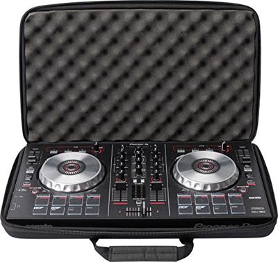 Magma CTRL Case DDJ SB2/RB