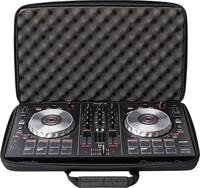Magma CTRL Case DDJ SB2/RB - thumbnail