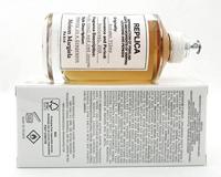 Maison Margiela Replica Autumn Vibes Eau de toilette 100 ml - thumbnail