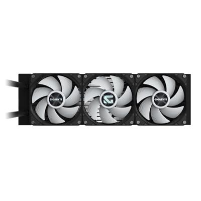 Gigabyte Gaming 360 Gigabyte Gaming 360