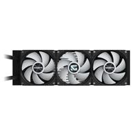 Gigabyte Gaming 360 - thumbnail