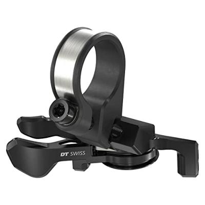 DT Swiss L2 Doublestage Remote Lever