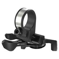 DT Swiss L2 Doublestage Remote Lever - thumbnail
