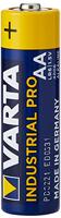 Varta Varta Cons.Varta AA batterij (penlite) Alkaline 2900 mAh 1.5 V 500 stuk(s) - thumbnail