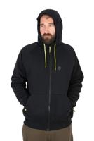 Matrix Sherpa Winter Hoody XXX-Large - thumbnail