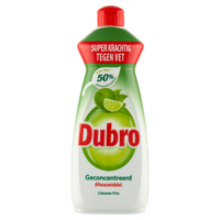 Afwas limoen fris - thumbnail