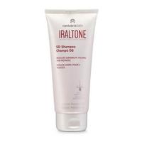 Iraltone SD Shampoo - thumbnail