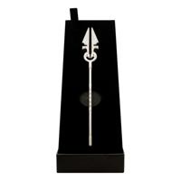 Magic the Gathering Replica Avacyn's Moonsilver Spear 15 cm (999 silver plated) - thumbnail