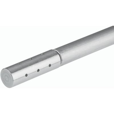 HAZET Zijsproeier 90° 9040LG-3-02 HAZET Zijsproeier 90° 9040LG-3-02