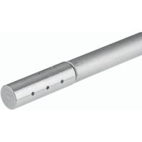 HAZET Zijsproeier 90° 9040LG-3-02 - thumbnail