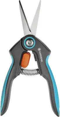 Oogstschaar FreshCut - Gardena - thumbnail