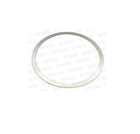 Yamaha PAT40-04000004-5 - GRUESO (T:0.30MM - thumbnail