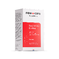 New Care Beschermd & Vitaal Tabletten - thumbnail