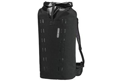 Ortlieb Gear-Pack Rugzak 32L - Zwart