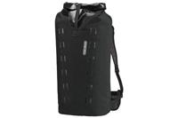 Ortlieb Gear-Pack Rugzak 32L - Zwart - thumbnail