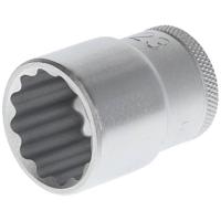 Gedore Dopsleutel 1/2" 23 MM - 6134790 - thumbnail