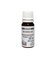 DNH Bio-biotic-EM 200 Stuks - thumbnail
