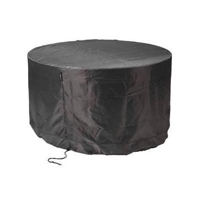 Aerocover tuinsethoes Ø320x85 cm