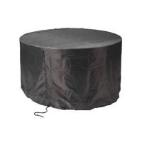 Hoes tuinmeubel 320 x 85 cm AeroCover - Aerocover - thumbnail