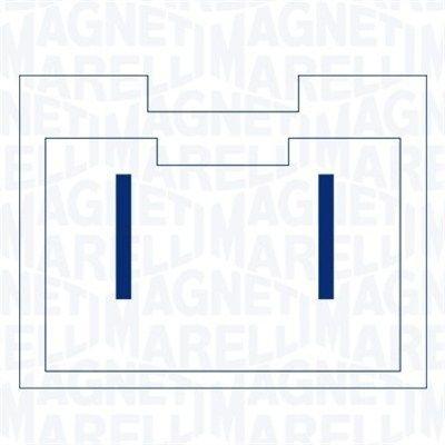 Raambedieningsmechanisme AC521 Raambedieningsmechanisme AC521