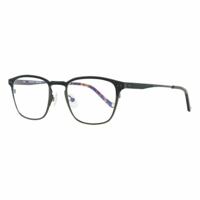 Heren Brillenframe Hackett London HEB16212149 (49 mm) Grijs (ø 49 mm) - thumbnail