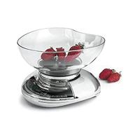 Vacuümverpakking LAICA - thumbnail