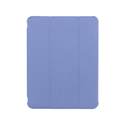 Tablet kap Tucano IPD1022ST-B