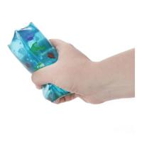 Toi-Toys zeemeermin gladjanus - thumbnail