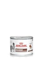 Royal Canin Recovery 195gr - thumbnail